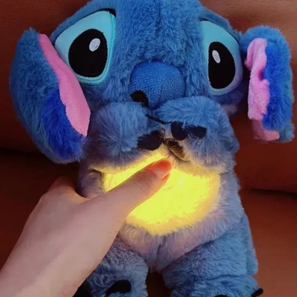 Calm Buddy – Tu compañero de calma para dormir mejor